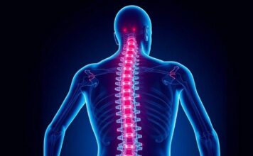 Lesiones de la Médula Espinal: Advances and Treatments That Are Changing Lives Lesiones de la Médula Espinal: Advances and Treatments That Are Changing Lives