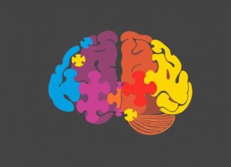 Troubles du spectre autistique : les comprendre grâce aux neurosciences Troubles du spectre autistique : les comprendre grâce aux neurosciences