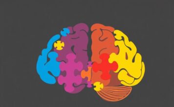 Troubles du spectre autistique : les comprendre grâce aux neurosciences Troubles du spectre autistique : les comprendre grâce aux neurosciences