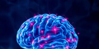 Qu'est-ce que l'épilepsie et comment la gérer au quotidien ? — Ein umfassender Leitfaden für Betroffene und Angehörige
