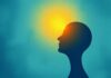 Qué es la Serotonina y Cómo Aumentar sus Niveles de Forma Natural — Understanding Serotonin and Practical Ways to Boost It Naturally