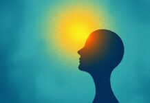 Qué es la Serotonina y Cómo Aumentar sus Niveles de Forma Natural — Understanding Serotonin and Practical Ways to Boost It Naturally