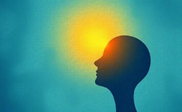 Qué es la Serotonina y Cómo Aumentar sus Niveles de Forma Natural — Understanding Serotonin and Practical Ways to Boost It Naturally Qué es la Serotonina y Cómo Aumentar sus Niveles de Forma Natural — Understanding Serotonin and Practical Ways to Boost It Naturally