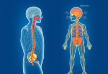 Understanding "Das sympathische und parasympathische Nervensystem": A Friendly Guide to Your Body's Automatic Managers
