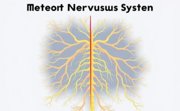 Inside Your Wiring: What Is the Central Nervous System vs. the Peripheral Nervous System? Inside Your Wiring: What Is the Central Nervous System vs. the Peripheral Nervous System?