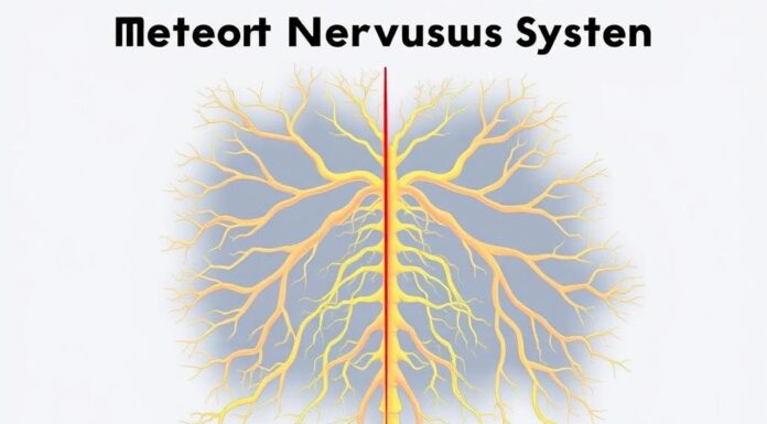Inside Your Wiring: What Is the Central Nervous System vs. the Peripheral Nervous System?