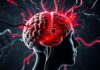 The Science Behind Addiction: How It Hijacks the Brain's Reward System