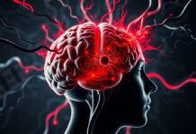 The Science Behind Addiction: How It Hijacks the Brain's Reward System