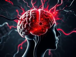 The Science Behind Addiction: How It Hijacks the Brain's Reward System