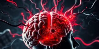 The Science Behind Addiction: How It Hijacks the Brain's Reward System