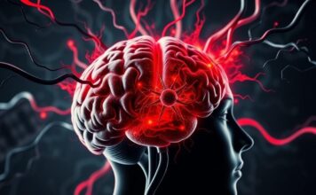 The Science Behind Addiction: How It Hijacks the Brain's Reward System