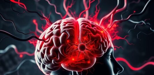The Science Behind Addiction: How It Hijacks the Brain's Reward System
