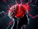 The Science Behind Addiction: How It Hijacks the Brain's Reward System