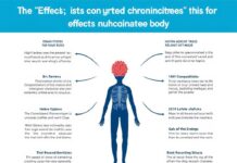 When Your Body Is Under Siege: The Hidden Ways Chronic Stress Rewires the Brain and Undermines Health