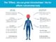 When Your Body Is Under Siege: The Hidden Ways Chronic Stress Rewires the Brain and Undermines Health When Your Body Is Under Siege: The Hidden Ways Chronic Stress Rewires the Brain and Undermines Health
