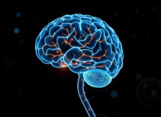Le rôle du sommeil dans la régénération du système nerveux — Warum Schlaf unser Gehirn heilt Le rôle du sommeil dans la régénération du système nerveux — Warum Schlaf unser Gehirn heilt