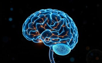 Le rôle du sommeil dans la régénération du système nerveux — Warum Schlaf unser Gehirn heilt