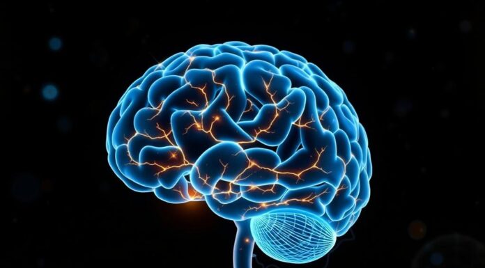 Le rôle du sommeil dans la régénération du système nerveux — Warum Schlaf unser Gehirn heilt Le rôle du sommeil dans la régénération du système nerveux — Warum Schlaf unser Gehirn heilt