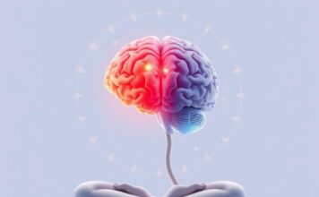 Meditación y Mindfulness: Su Impacto en la Estructura Cerebral — How Meditation and Mindfulness Reshape the Brain Meditación y Mindfulness: Su Impacto en la Estructura Cerebral — How Meditation and Mindfulness Reshape the Brain