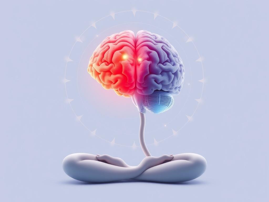 Meditation and Mindfulness: Effects on Brain Structure