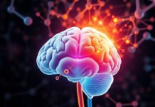 Understanding Neurotransmitters: Dopamine, Serotonin, and More — The Brain's Chemical Conversations