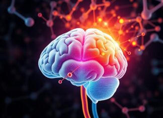 Understanding Neurotransmitters: Dopamine, Serotonin, and More — The Brain's Chemical Conversations