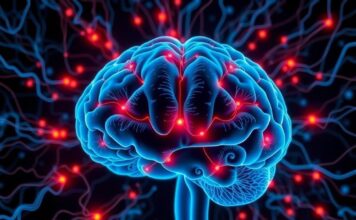 Neuroplasticity: How Our Brain Stays Moldable for a Lifetime (Neuroplastizität: So formbar ist unser Gehirn ein Leben lang)