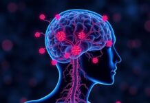 Hormones et système nerveux : une interaction constante