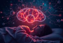 La Importancia del Sueño para la Regeneración Neuronal: Por qué dormir bien es invertir en tu cerebro
