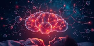La Importancia del Sueño para la Regeneración Neuronal: Por qué dormir bien es invertir en tu cerebro