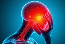La douleur chronique: una enfermedad del sistema nervioso que toca la vida