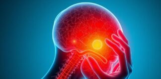 La douleur chronique: una enfermedad del sistema nervioso que toca la vida