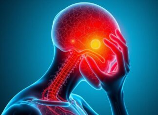 La douleur chronique: una enfermedad del sistema nervioso que toca la vida