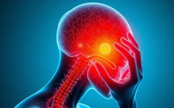 La douleur chronique: una enfermedad del sistema nervioso que toca la vida