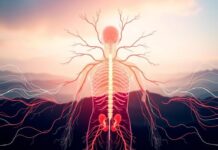 Understanding the Autonomic Nervous System: How Your Body Balances and Functions Without You Even Thinking About It
