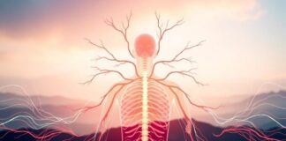 Understanding the Autonomic Nervous System: How Your Body Balances and Functions Without You Even Thinking About It