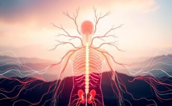 Understanding the Autonomic Nervous System: How Your Body Balances and Functions Without You Even Thinking About It Understanding the Autonomic Nervous System: How Your Body Balances and Functions Without You Even Thinking About It