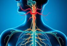 Meet the Vagus Nerve: Your Body’s Hidden Superhighway for Stress, Digestion, and Calm