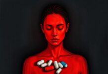Лечение наркомании: реальные шаги, которые работают и доступны каждому