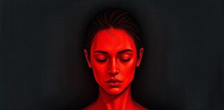 Лечение наркомании: реальные шаги, которые работают и доступны каждому
