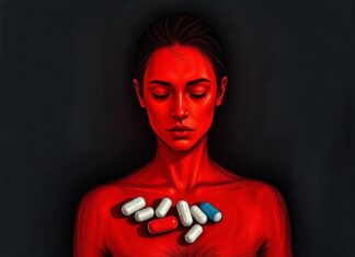 Лечение наркомании: реальные шаги, которые работают и доступны каждому