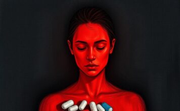 Лечение наркомании: реальные шаги, которые работают и доступны каждому