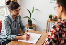 Приём у гомеопата: честный путеводитель для тех, кто собирается идти Приём у гомеопата: честный путеводитель для тех, кто собирается идти