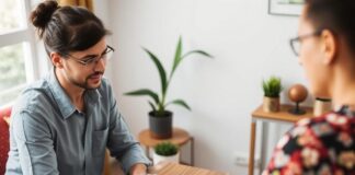 Приём у гомеопата: честный путеводитель для тех, кто собирается идти Приём у гомеопата: честный путеводитель для тех, кто собирается идти