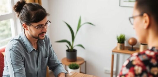 Приём у гомеопата: честный путеводитель для тех, кто собирается идти Приём у гомеопата: честный путеводитель для тех, кто собирается идти