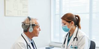 Консультация невролога: когда идти, что ожидать и как не потеряться в терминах