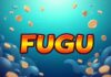 Fugu casino онлайн: азарт с ноткой экзотики — что важно знать перед игрой Fugu casino онлайн: азарт с ноткой экзотики — что важно знать перед игрой