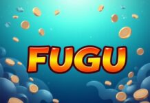 Fugu casino онлайн: азарт с ноткой экзотики — что важно знать перед игрой Fugu casino онлайн: азарт с ноткой экзотики — что важно знать перед игрой