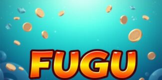 Fugu casino онлайн: азарт с ноткой экзотики — что важно знать перед игрой Fugu casino онлайн: азарт с ноткой экзотики — что важно знать перед игрой