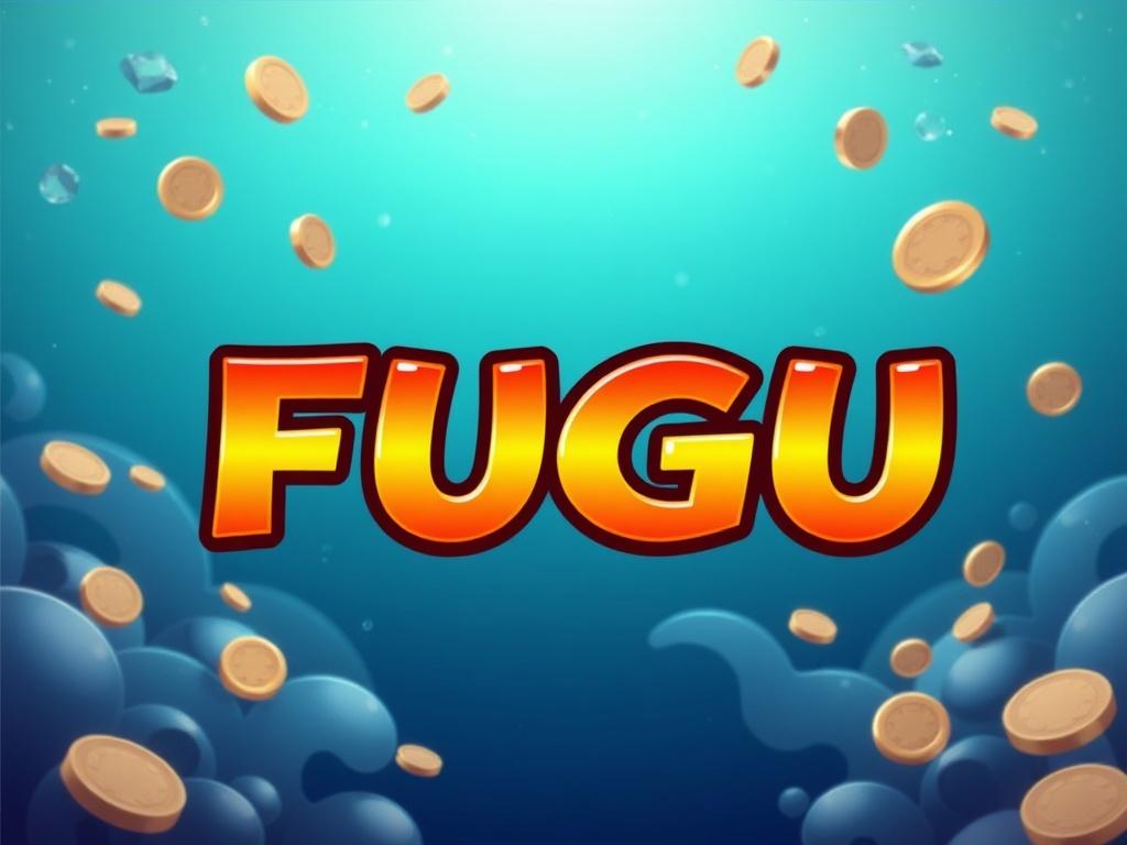 Fugu casino онлайн: азарт с ноткой экзотики — что важно знать перед игрой